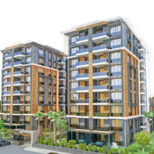 Happy Life (Devam Eden Projemiz)